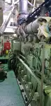 బల్క్ క్యారియర్ అమ్మకానికి