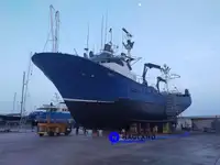 ట్యూనా లాంగ్‌లైనర్ అమ్మకానికి