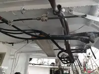 ట్రాలర్ అమ్మకానికి