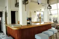ఫెర్రీ ఓడ అమ్మకానికి