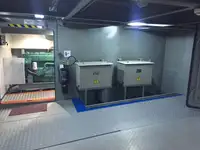 క్రూయిజ్ ఓడ అమ్మకానికి