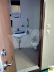 సరఫరా ఓడ అమ్మకానికి