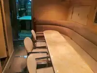 పహారా పడవ అమ్మకానికి