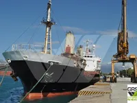 General Cargo/Multi-purpose అమ్మకానికి