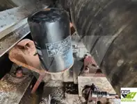 విండ్ ఫార్మ్ సర్వీస్ వెసెల్ అమ్మకానికి