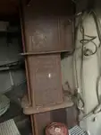 టోబోట్ అమ్మకానికి