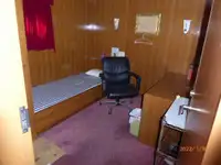 ఫెర్రీ ఓడ అమ్మకానికి