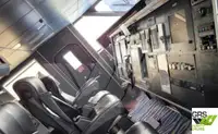 ప్రయాణీకుల నౌక అమ్మకానికి