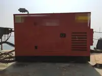 బార్జ్ అమ్మకానికి