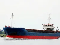 General Cargo/Multi-purpose అమ్మకానికి