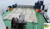 General Cargo/Multi-purpose అమ్మకానికి