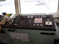 General Cargo/Multi-purpose అమ్మకానికి