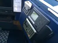 క్రూయిజ్ ఓడ అమ్మకానికి