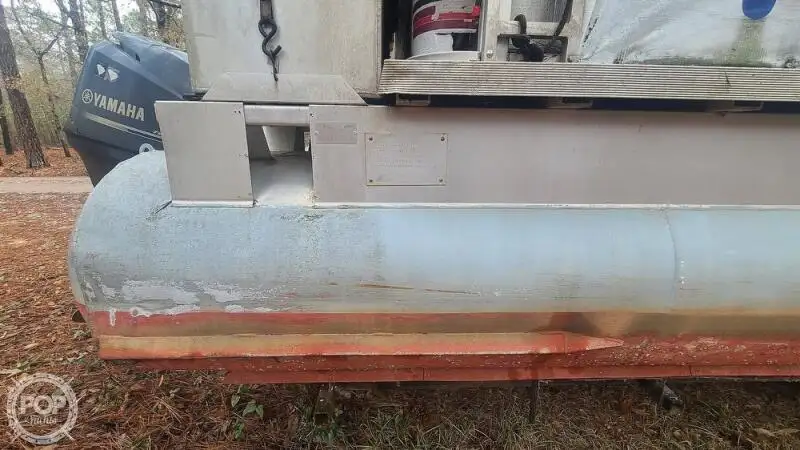 క్రూయిజ్ ఓడ అమ్మకానికి