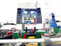 టోబోట్ అమ్మకానికి