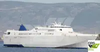 Ro-Ro ship అమ్మకానీకి వుంది