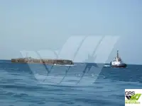 టోబోట్ అమ్మకానికి