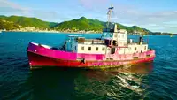 General Cargo/Multi-purpose అమ్మకానికి