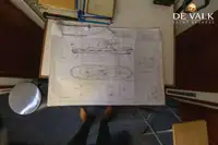 పహారా పడవ అమ్మకానికి