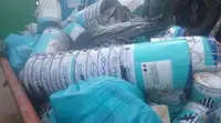 ఆయిల్/కెమికల్ ట్యాంకర్ అమ్మకానికి