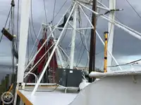 ట్రాలర్ అమ్మకానికి