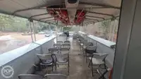 క్రూయిజ్ ఓడ అమ్మకానికి
