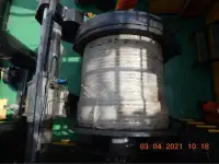 టోబోట్ అమ్మకానికి