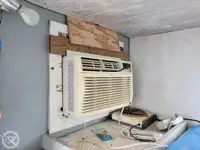 సరఫరా ఓడ అమ్మకానికి
