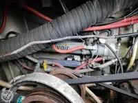 లైఫ్‌బోట్ అమ్మకానికి