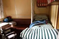 టోబోట్ అమ్మకానికి
