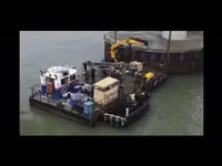 General Cargo/Multi-purpose అమ్మకానికి