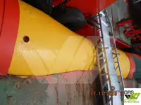 సరఫరా ఓడ అమ్మకానికి