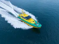 టోబోట్ అమ్మకానికి