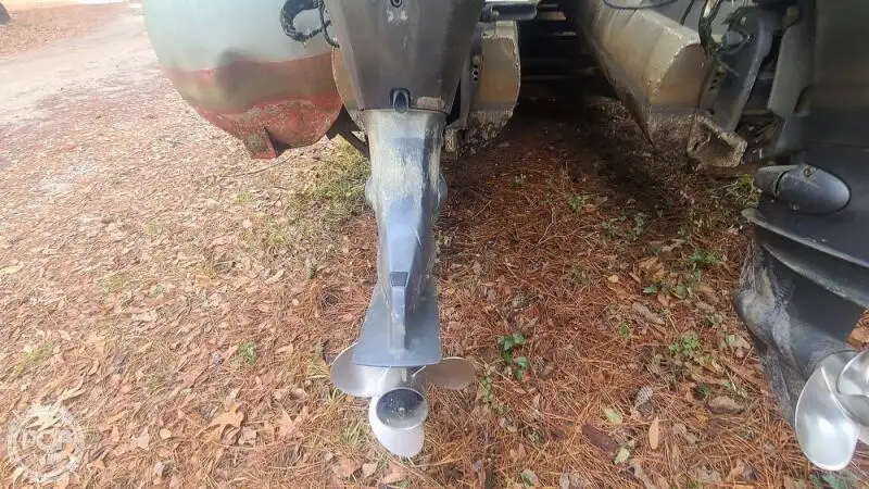 క్రూయిజ్ ఓడ అమ్మకానికి
