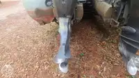 క్రూయిజ్ ఓడ అమ్మకానికి