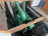 ట్రాలర్ అమ్మకానికి