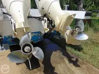 పహారా పడవ అమ్మకానికి