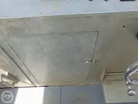 పహారా పడవ అమ్మకానికి