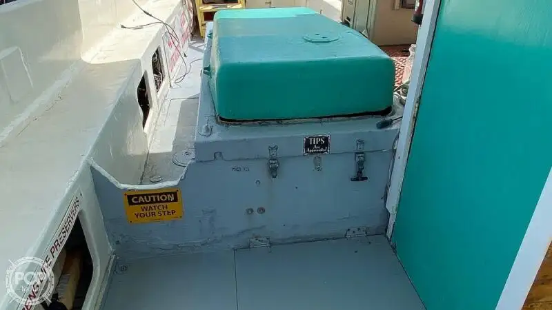 క్రూయిజ్ ఓడ అమ్మకానికి