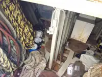 టోబోట్ అమ్మకానికి