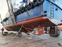 పహారా పడవ అమ్మకానికి