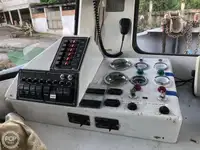సరఫరా ఓడ అమ్మకానికి