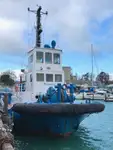 టోబోట్ అమ్మకానికి