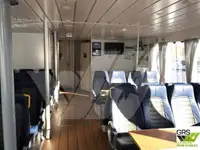 Ro-Ro ship అమ్మకానీకి వుంది