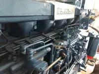 కాటమరాన్ అమ్మకానికి
