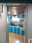 టోబోట్ అమ్మకానికి