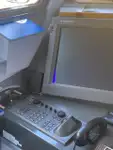 పహారా పడవ అమ్మకానికి