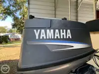క్రూయిజ్ ఓడ అమ్మకానికి