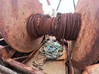 ట్రాలర్ అమ్మకానికి