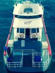 Wind farm service vessel అమ్మకానీకి వుంది